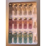 Eyelash Ampoule - премиум сыворотки для мезотерапии ресниц