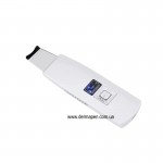 Насадка 64 иглы для аппаратов RF микронидлинга