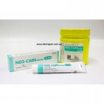 Крем анестетик Neo Cain 30g Lidocaine 10,56% (Корея)