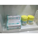 Крем анестетик Neo Cain 30g Lidocaine 10,56% (Корея)