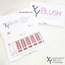 XY BLUSH Pink - сыворотка для румян