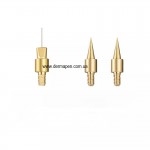 Тонкие иглы (электроды) к коагулятору Beauco и др.