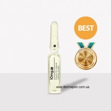 Propolis 82 Calming Ampoule – успокаивающие ампулы