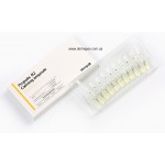 Propolis 82 Calming Ampoule – успокаивающие ампулы