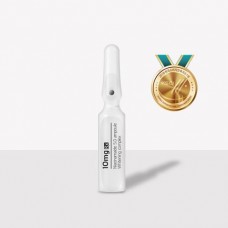 Niacinamide 5.0 Whitening Ampoule – отбеливающие ампулы