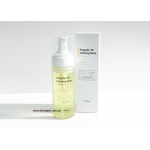 Propolis 50 Calming Toner - Успокаивающий тонер с экстрактом