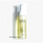 Propolis 50 Calming Toner - Успокаивающий тонер с экстрактом