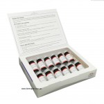 SRS Matrigen Calming - успокаивающая сыворотка