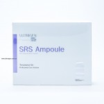 SRS Matrigen Calming - успокаивающая сыворотка