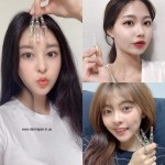 Пептидная сыворотка Matrigen Peptide Fluid (ампула)