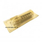 Безыгольный шприц 0,5 мл для Hyaluronic Pen Гиалурон Пен