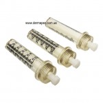 Безыгольный шприц 0,5 мл для Hyaluronic Pen Гиалурон Пен