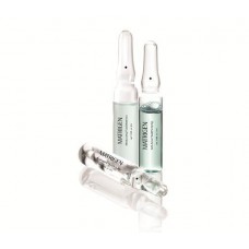 Флюид Matrigen Cell Repair Fluids (одна ампула)