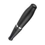 Artmex V9 - премиум аппарат для перманентного макияжа