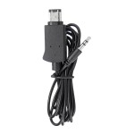 Крем анестетик Neo Cain 30g Lidocaine 10,56% (Корея)