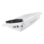 Крем анестетик Neo Cain 30g Lidocaine 10,56% (Корея)