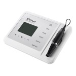 Крем анестетик Neo Cain 30g Lidocaine 10,56% (Корея)