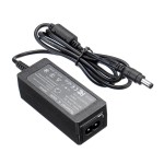 Крем анестетик Neo Cain 30g Lidocaine 10,56% (Корея)