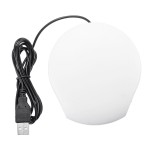 Крем анестетик Neo Cain 30g Lidocaine 10,56% (Корея)