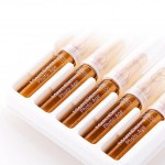 Martiderm Photo-Age Platinum - антивозрастной концентрат