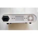 Профессиональный ультразвуковой скрабер RMS Beauty