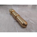 NEW Hyaluron Pen Gold Lux 0,3 мл Гиалурон Пен