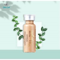 DM Cell Derma Brightening #23 - плотная сыворотка для BB Glo