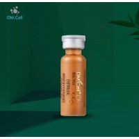 DM Cell Derma Brightening #25 - плотная сыворотка для BB Glo