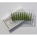 Mugwort 83 AC Clear - сыворотка от Акне с экстрактом полыни