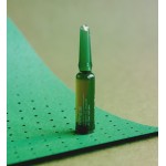 Mugwort 83 AC Clear - сыворотка от Акне с экстрактом полыни