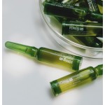 Пептидная сыворотка Matrigen Peptide Fluid (ампула)