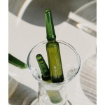 Пептидная сыворотка Matrigen Peptide Fluid (ампула)