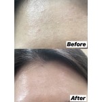 Лампа 7 цветов с распылителем для процедур Светотерапии