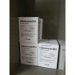 Лампа 7 цветов с распылителем для процедур Светотерапии