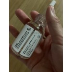 Лампа 7 цветов с распылителем для процедур Светотерапии