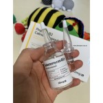 Лампа 7 цветов с распылителем для процедур Светотерапии