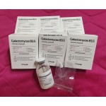 Лампа 7 цветов с распылителем для процедур Светотерапии