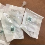 Адаптер игла в безыгольный шприц 0,3 мл в Гиалурон Пен