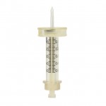 Адаптер для инъектора 0,5 мл Гиалурон Пен