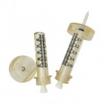 Адаптер для инъектора 0,5 мл Гиалурон Пен