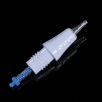 Насадка R3 к аппарату Dr. Pen Ultima A3