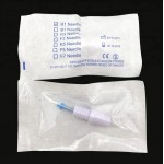Картридж R1 к аппарату Dr. Pen Ultima A3