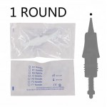 Картридж R1 к аппарату Dr. Pen Ultima A3