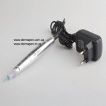 Eyelash Ampoule - премиум сыворотки для мезотерапии ресниц