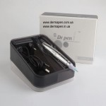 Eyelash Ampoule - премиум сыворотки для мезотерапии ресниц