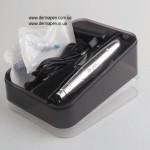 Eyelash Ampoule - премиум сыворотки для мезотерапии ресниц