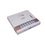 Флюид Matrigen Brightening Fluids - осветляющая сыворотка