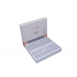 Флюид Matrigen Brightening Fluids - осветляющая сыворотка