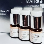 Matrigen Complex С Vitamin - 100% Витамин C