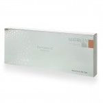 Matrigen Complex С Vitamin - 100% Витамин C